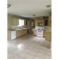 36640 Paulita St, San Benito, TX 78586 ID:15745657