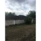 36640 Paulita St, San Benito, TX 78586 ID:15745661