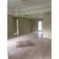 36640 Paulita St, San Benito, TX 78586 ID:15745662