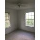 36640 Paulita St, San Benito, TX 78586 ID:15745663