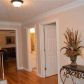 52 Cedar Bluff, Winder, GA 30680 ID:15469934