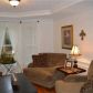 52 Cedar Bluff, Winder, GA 30680 ID:15469936