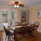 52 Cedar Bluff, Winder, GA 30680 ID:15469937