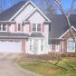 6712 Thornwood Ct, Flowery Branch, GA 30542 ID:15626527