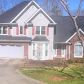 6712 Thornwood Ct, Flowery Branch, GA 30542 ID:15626528