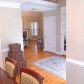 6712 Thornwood Ct, Flowery Branch, GA 30542 ID:15626533