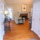 6712 Thornwood Ct, Flowery Branch, GA 30542 ID:15626534