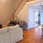 6712 Thornwood Ct, Flowery Branch, GA 30542 ID:15626535