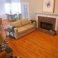 6712 Thornwood Ct, Flowery Branch, GA 30542 ID:15626536