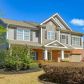 504 Cottonwood Ct, Canton, GA 30115 ID:15700557