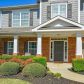 504 Cottonwood Ct, Canton, GA 30115 ID:15700559