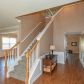 504 Cottonwood Ct, Canton, GA 30115 ID:15700560