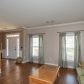 504 Cottonwood Ct, Canton, GA 30115 ID:15700561