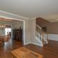 504 Cottonwood Ct, Canton, GA 30115 ID:15700562