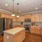 504 Cottonwood Ct, Canton, GA 30115 ID:15700563