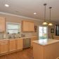 504 Cottonwood Ct, Canton, GA 30115 ID:15700564