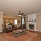 504 Cottonwood Ct, Canton, GA 30115 ID:15700566