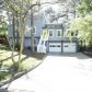 5099 Ravenwood Dr, Marietta, GA 30066 ID:15818165