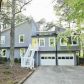 5099 Ravenwood Dr, Marietta, GA 30066 ID:15818167