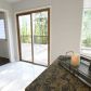 5099 Ravenwood Dr, Marietta, GA 30066 ID:15818169