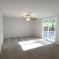 5099 Ravenwood Dr, Marietta, GA 30066 ID:15818171