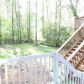 5099 Ravenwood Dr, Marietta, GA 30066 ID:15818172