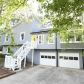 5099 Ravenwood Dr, Marietta, GA 30066 ID:15818174