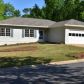 995 Bass Ct, Lawrenceville, GA 30043 ID:15823959