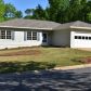 995 Bass Ct, Lawrenceville, GA 30043 ID:15823960