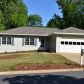 995 Bass Ct, Lawrenceville, GA 30043 ID:15823961