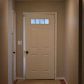 995 Bass Ct, Lawrenceville, GA 30043 ID:15823962