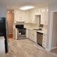 995 Bass Ct, Lawrenceville, GA 30043 ID:15823963