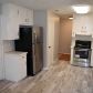 995 Bass Ct, Lawrenceville, GA 30043 ID:15823964