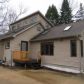 3650 Section Road, Lambertville, MI 48144 ID:15681087