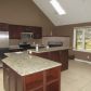 3650 Section Road, Lambertville, MI 48144 ID:15681089