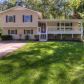 3355 Sir Lancelot Place SW, Marietta, GA 30008 ID:15797395