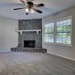 3355 Sir Lancelot Place SW, Marietta, GA 30008 ID:15797400