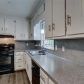 3355 Sir Lancelot Place SW, Marietta, GA 30008 ID:15797401