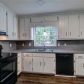 3355 Sir Lancelot Place SW, Marietta, GA 30008 ID:15797402