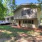 3355 Sir Lancelot Place SW, Marietta, GA 30008 ID:15797398