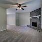 3355 Sir Lancelot Place SW, Marietta, GA 30008 ID:15797403