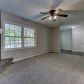 3355 Sir Lancelot Place SW, Marietta, GA 30008 ID:15797404