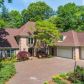 5740 Lake Island Dr, Atlanta, GA 30327 ID:15812269