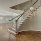 5740 Lake Island Dr, Atlanta, GA 30327 ID:15812271