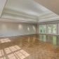 5740 Lake Island Dr, Atlanta, GA 30327 ID:15812272