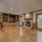 5740 Lake Island Dr, Atlanta, GA 30327 ID:15812277