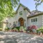 615 Widgeon Ln, Atlanta, GA 30327 ID:15818188