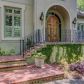 615 Widgeon Ln, Atlanta, GA 30327 ID:15818190