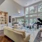 615 Widgeon Ln, Atlanta, GA 30327 ID:15818193