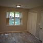 995 Bass Ct, Lawrenceville, GA 30043 ID:15823965